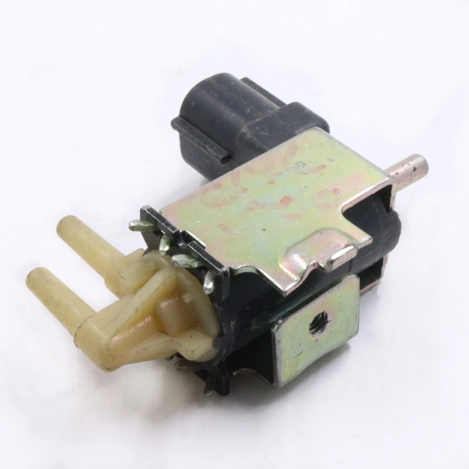 184600-4370 EGR Vapor канистра продувочный клапан насоса вакуумный переключатель клапан OEM 1846004370