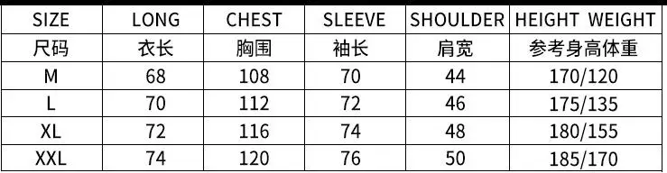 QQ截图20190725170454