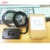 Новейший 8in1 Truck Adblue Adblue Emulator 8 in 1 с датчиком Nox Adblue Emulator 8in1 9 in1 Truck car Diagnostic Tool quick Ship