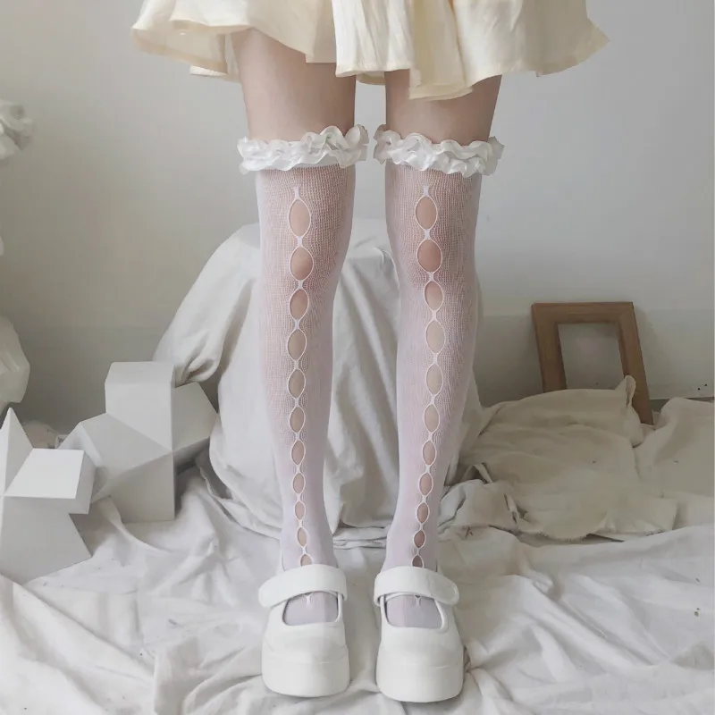 6aace3731758d9f3000fb6f6634ee656