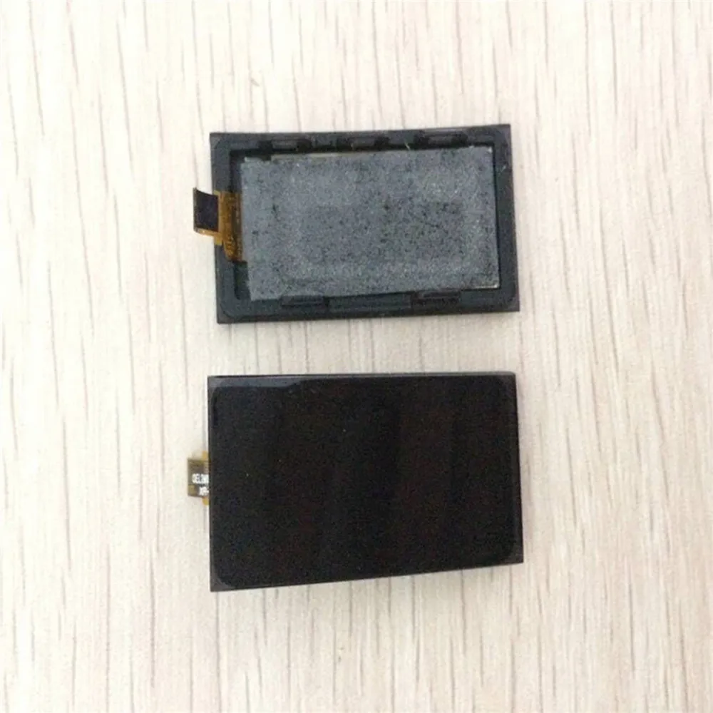 

Replacement Watch Cover Main Screen LCD Display for Fitbit Charge 2 Smartwatch Repair Parts (used)
