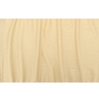 

Type ​Summer car sunshade Gauze Beige Mesh 75CM Summer Car Sunshade Block