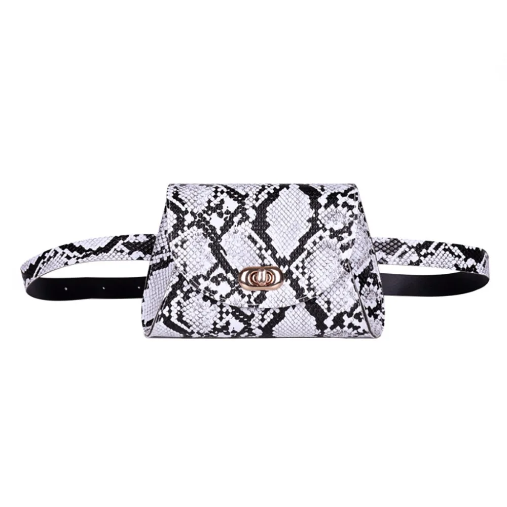 3 - FYH90703010_0848174904276454540