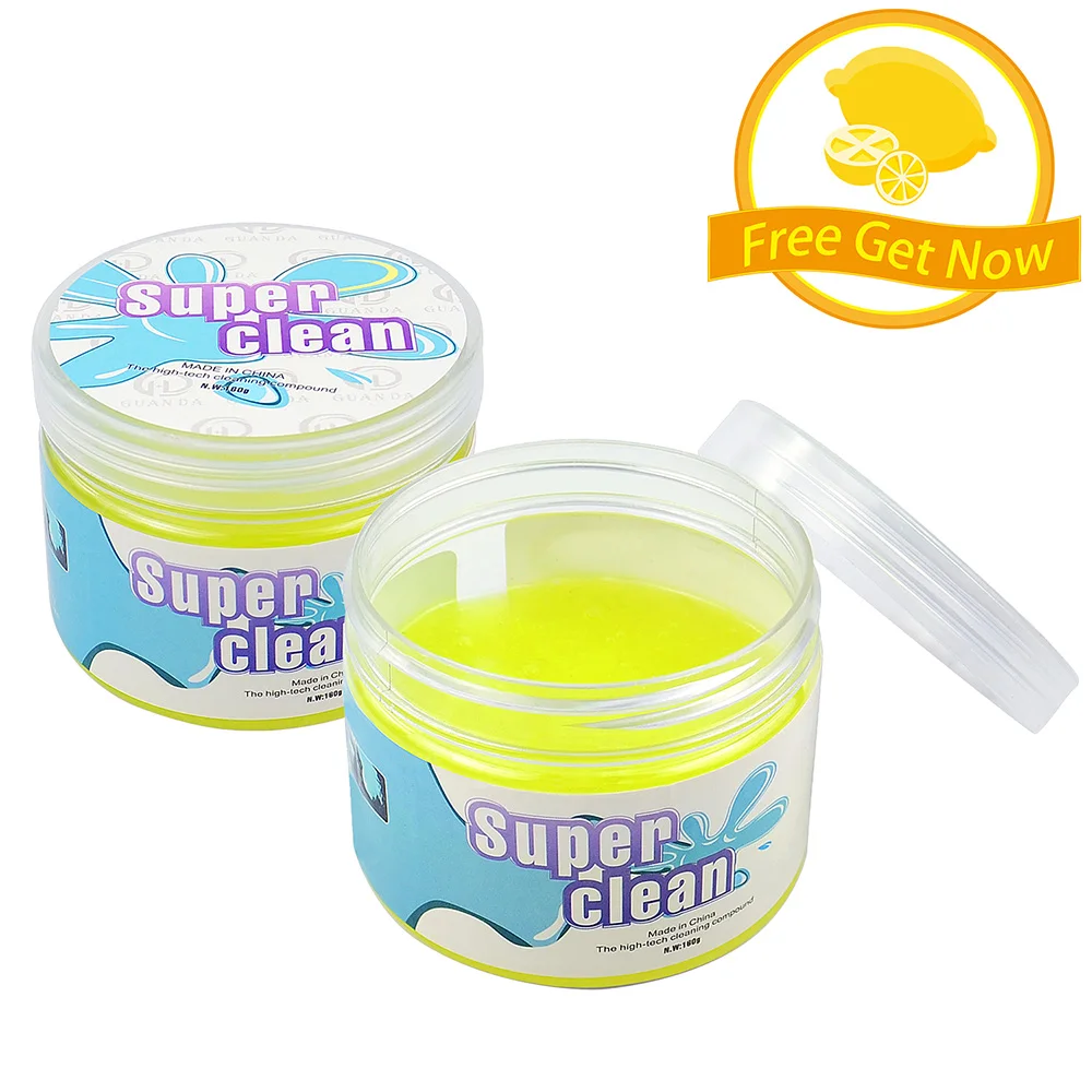 60ml ڵ ڵ û е  Ŀ Ŭ  Ŭ    Ȩ ǻ Ű û  ڵ û 