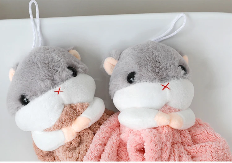 11254277213_1125556414