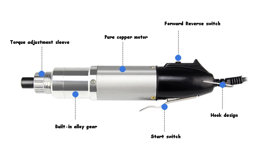 TB2pgSaxFmWBuNjSspdXXbugXXa_!!2911979174 