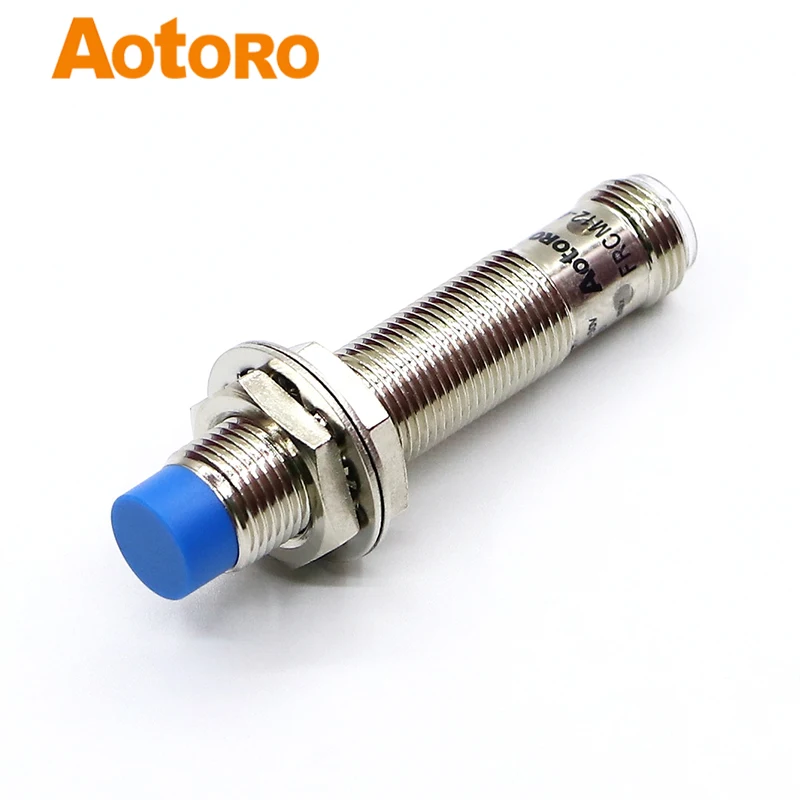 FRCM12-4-前-IMG_4517-水印