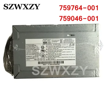 

For 280 G2 PCB230 300W Power Supply DPS-300AB-72 B 849647-002 759764-001 759046-001