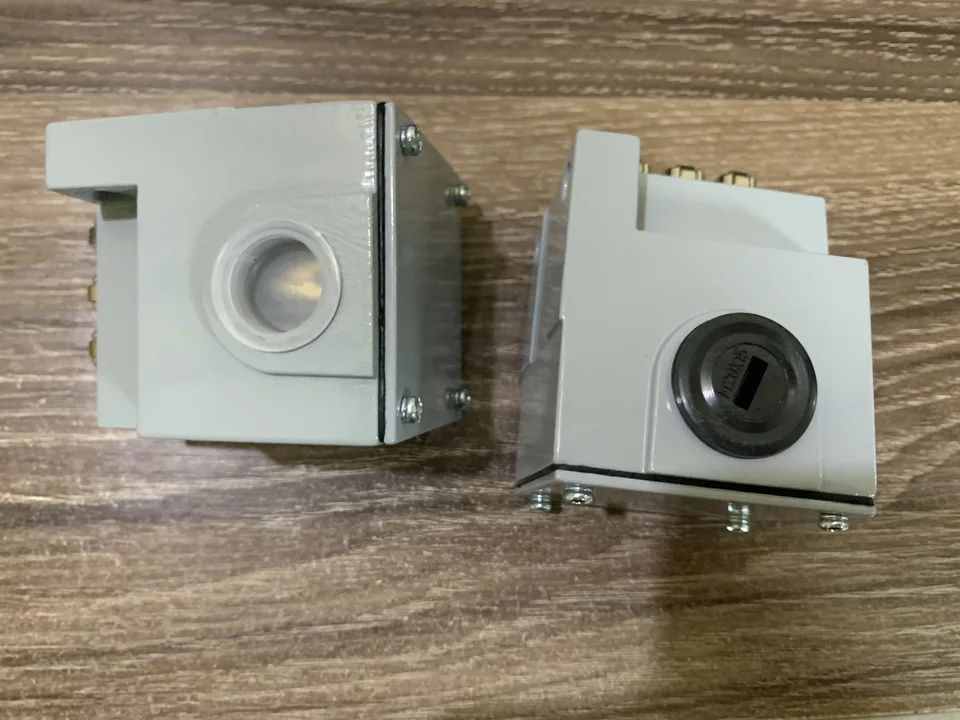 Wire cutting stroke limit switch accessories JW2-11Z/3/11AZ/3F