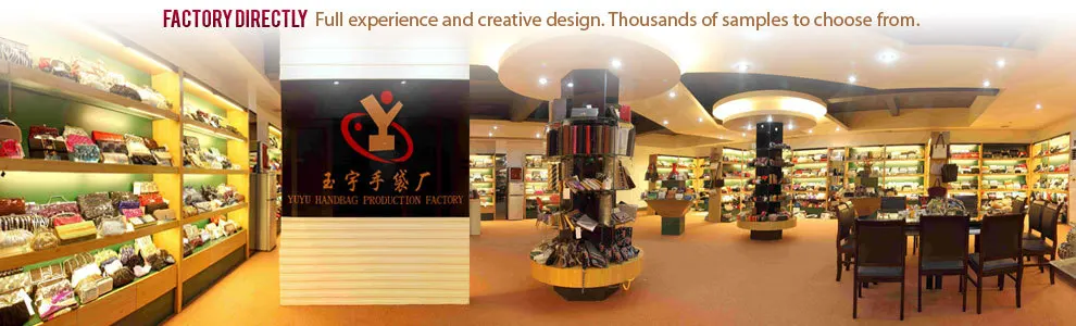 HTB1aVhzbx_rK1RkHFqDq6yJAFXaS