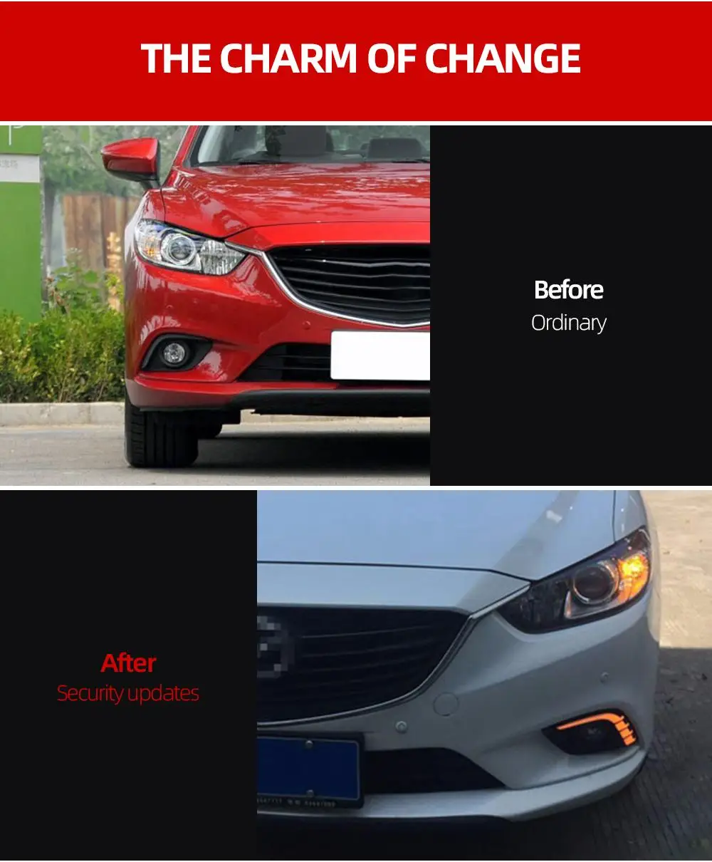 速-12马自达6阿特兹_02