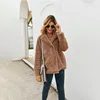 Coats 