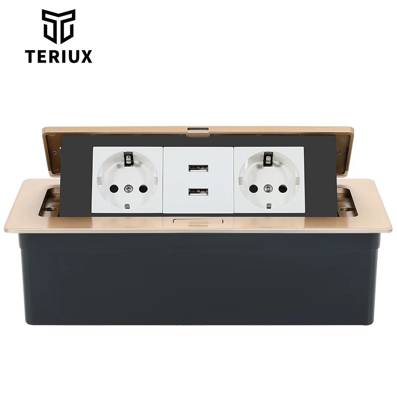 pop up tomada de mesa ue franca ru eua 02