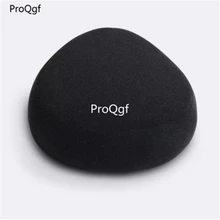 ProQgf 1Pcs A Set stone comfortable shape Children Stool heimeise