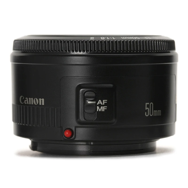 1.8 ii
