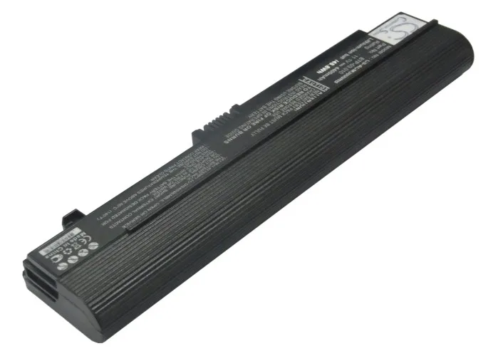 Кэмерон китайско батарея для Acer TravelMate 3000 BTP-03.010 | Электроника