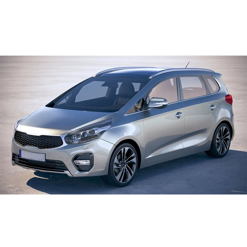 Защита от дождя на окно автомобиля для KIA CARENS 2013 козырек на окно вентиляционные шторы Защита от солнца и дождя Защита от солнца
