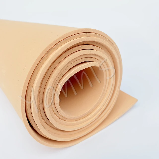 EVA FOAM SHEET FOR SHOE SOLE