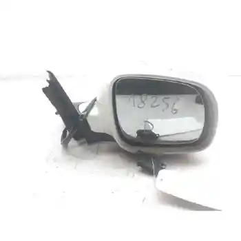 

3B185750801C RIGHT REARVIEW MIRROR VOLKSWAGEN PASSAT SALOON (3B2)