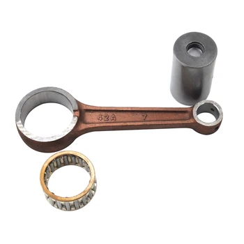 

Motorcycle Engine Parts Connecting Rod CRANK ROD Conrod Kit for Suzuki DR200 DR200SE DF200 DR 200 DR 200SE VAN VAN 200 1986-2000
