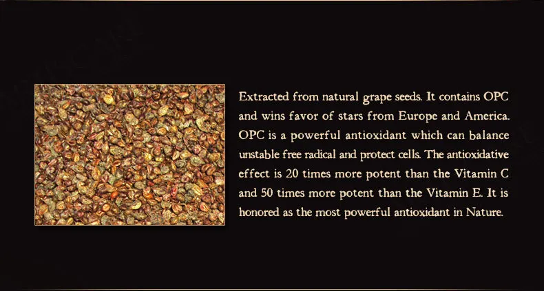 grape-seed_02