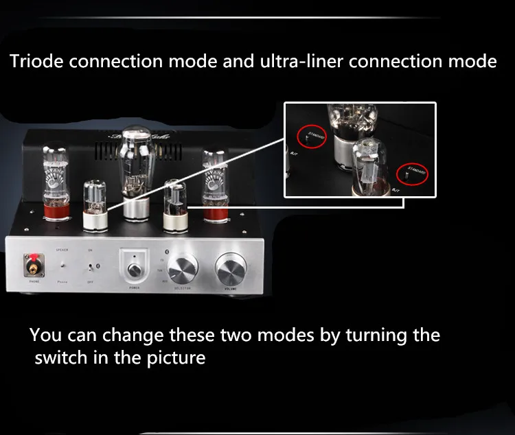 TB21TlMlpXXXXaGXXXXXXXXXXXX_!!114815244