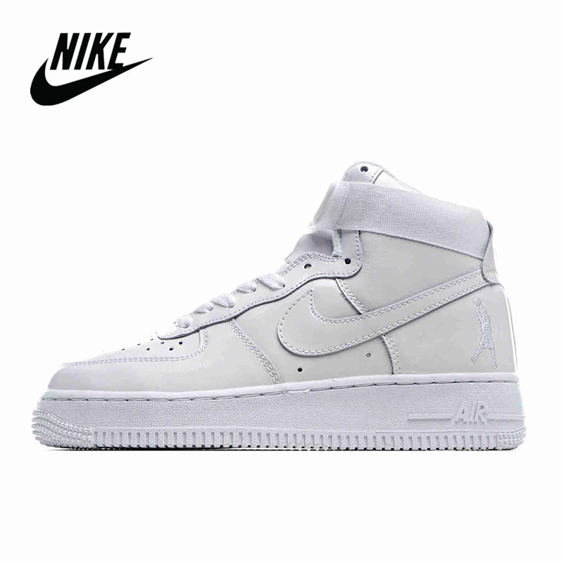 air force 1 size 40