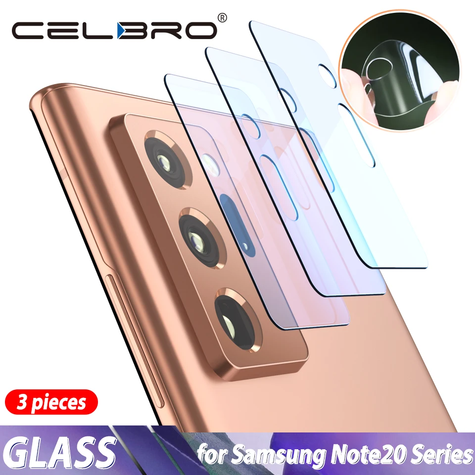 Note 20 Ultra Стекло Камеры Купить