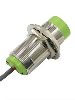 Изображение товара 0