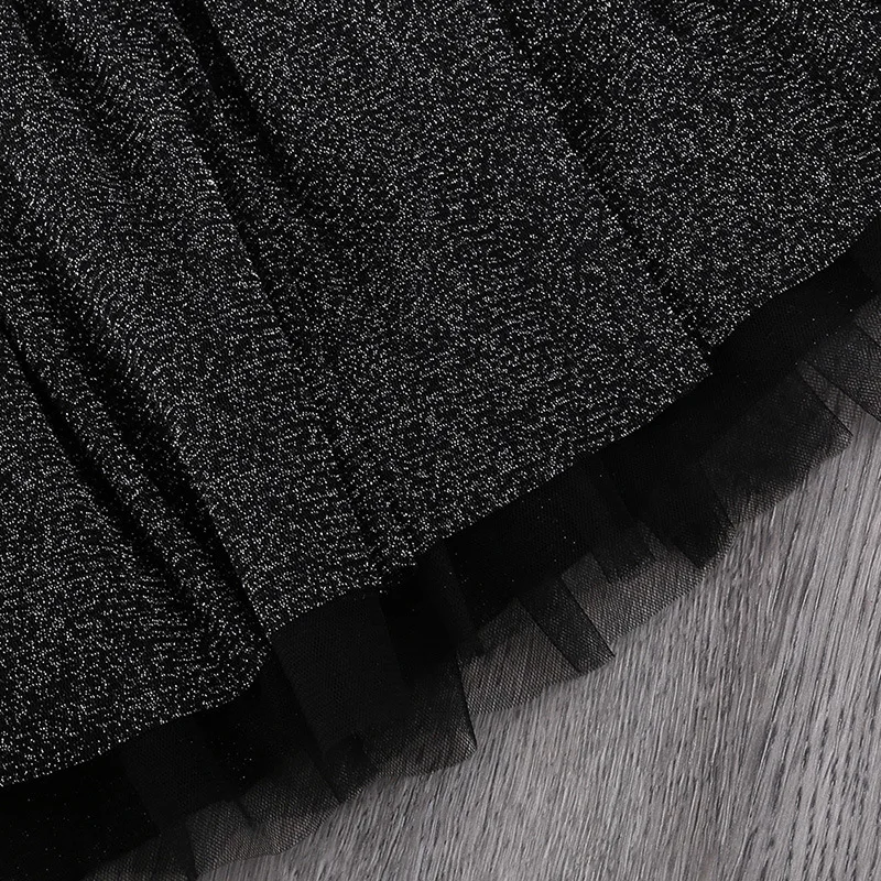 17634091569_1355567690