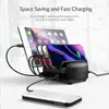 Mobile Phone Accessories