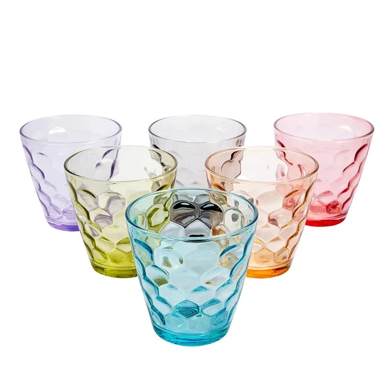 Outdoor tumbler glasses Clearance