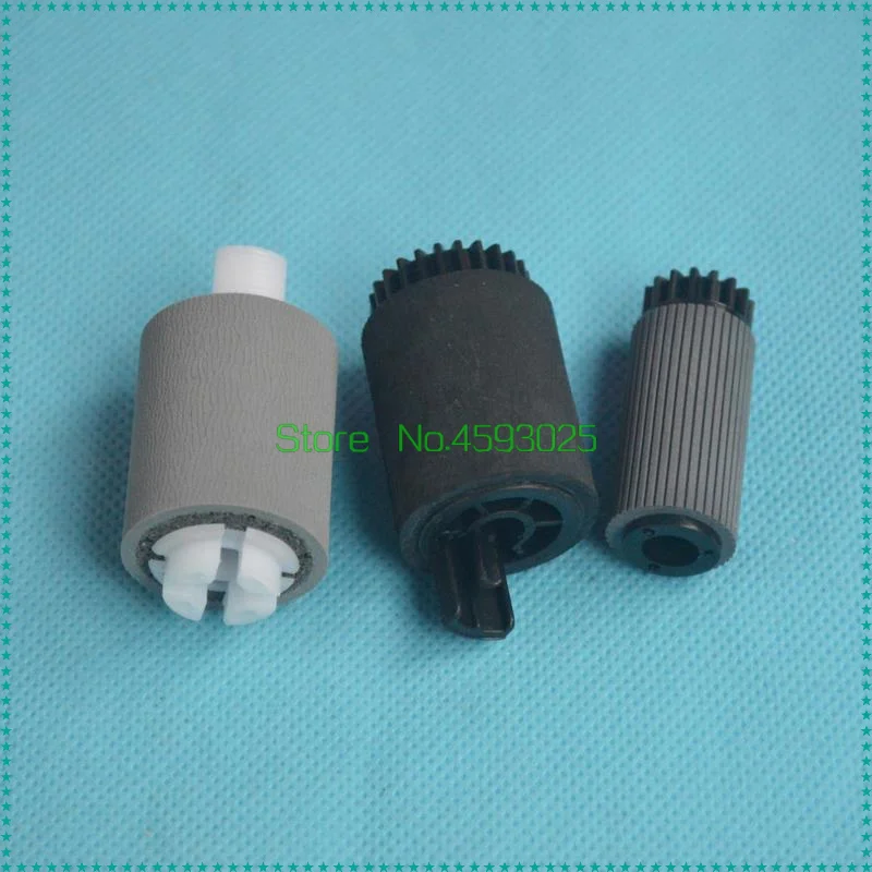 canon IR2520 FC6-6661 5080 3405 pickup roller KIT-5