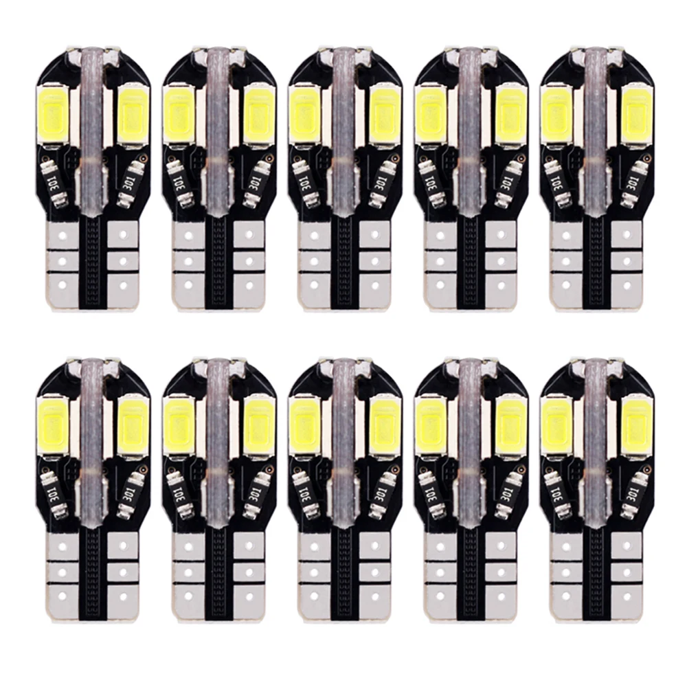 T10解码-5630-8 (17)