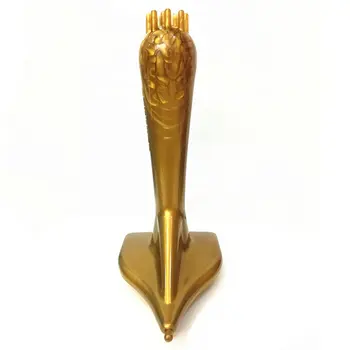 

Body Massage Brushes Magnetic Therapy Slim Body Brush Live Muscle Brush Health Massage Home or Beauty Salon