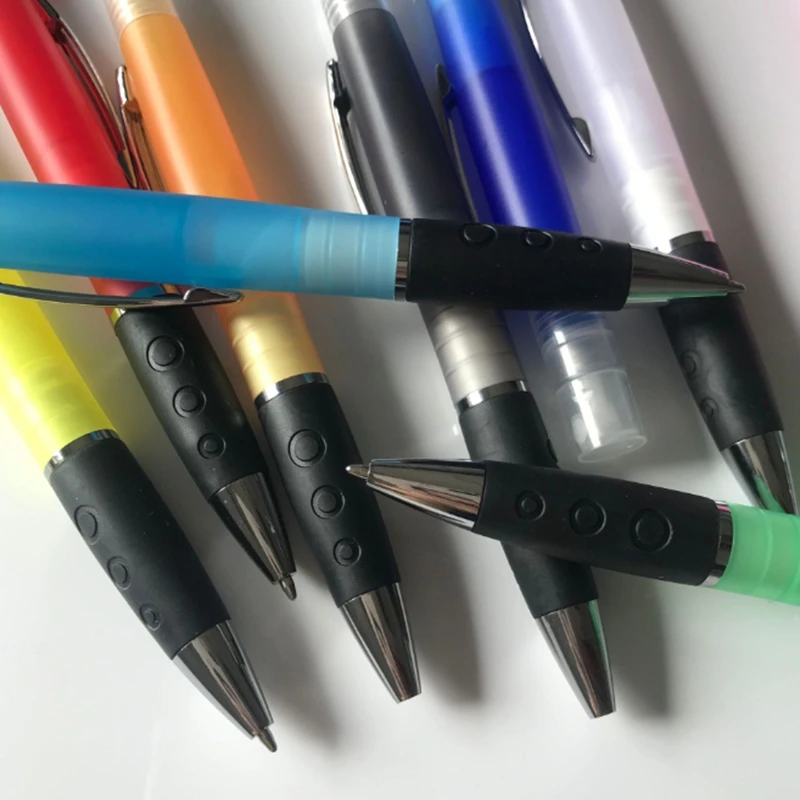 Рисунок 3 - 3 мл парфюмерные ручки