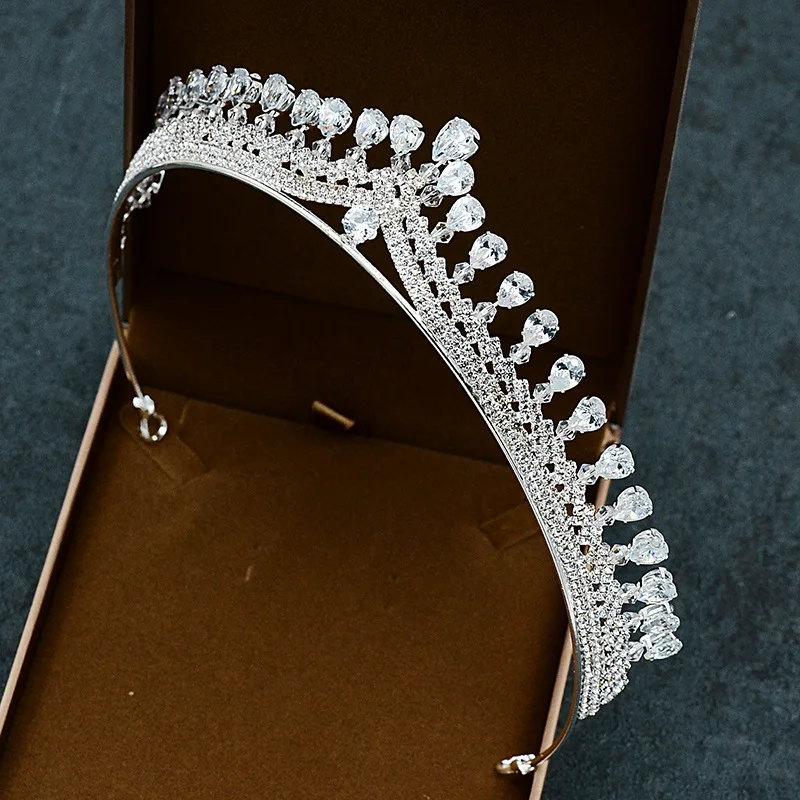 HTB1VfEpz7yWBuNjy0Fpq6yssXXaK