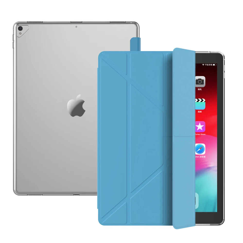 acessórios para tablet
