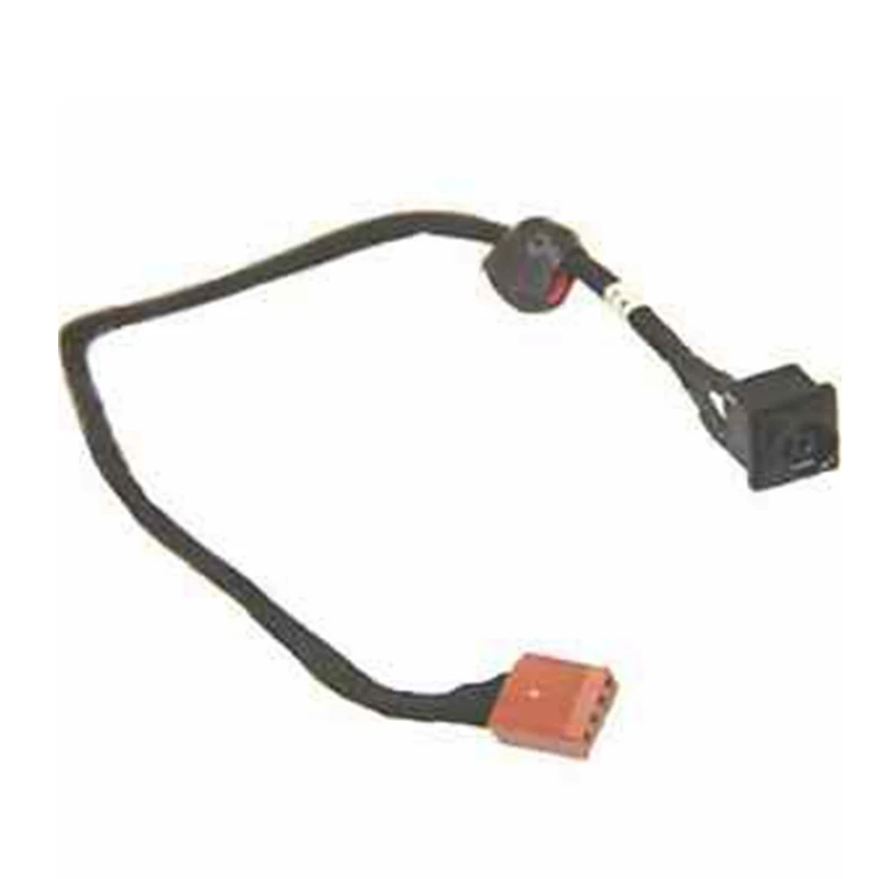 

NEW DC Jack Connector for Sony Vaio PCG-8111L PCG-81112L PCG-8114L DC Jack Cable