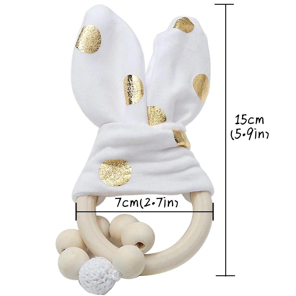 10307258781_378197899