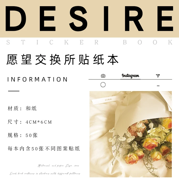详情-3