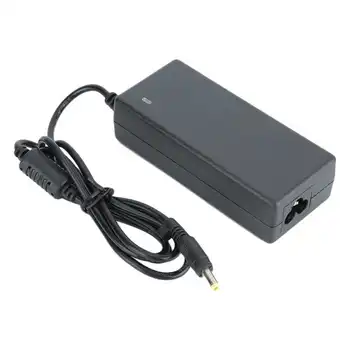

Replacement Laptop AC Adapter 18 5V 3 5A Notebook Charger Adapter Laptop Accessory for 430 / 4330s / 4415s / 4230s / 4410s