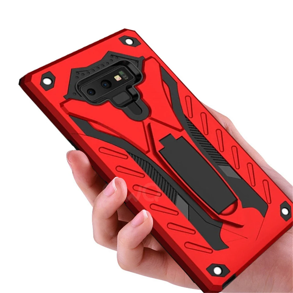 Чехол, чехол, чехол для huawei Nova 2i 3 3i 4 5 Nova3 Nova5 edge TPU armor защитный антиосенний Автономный Кронштейн, чехол для телефона