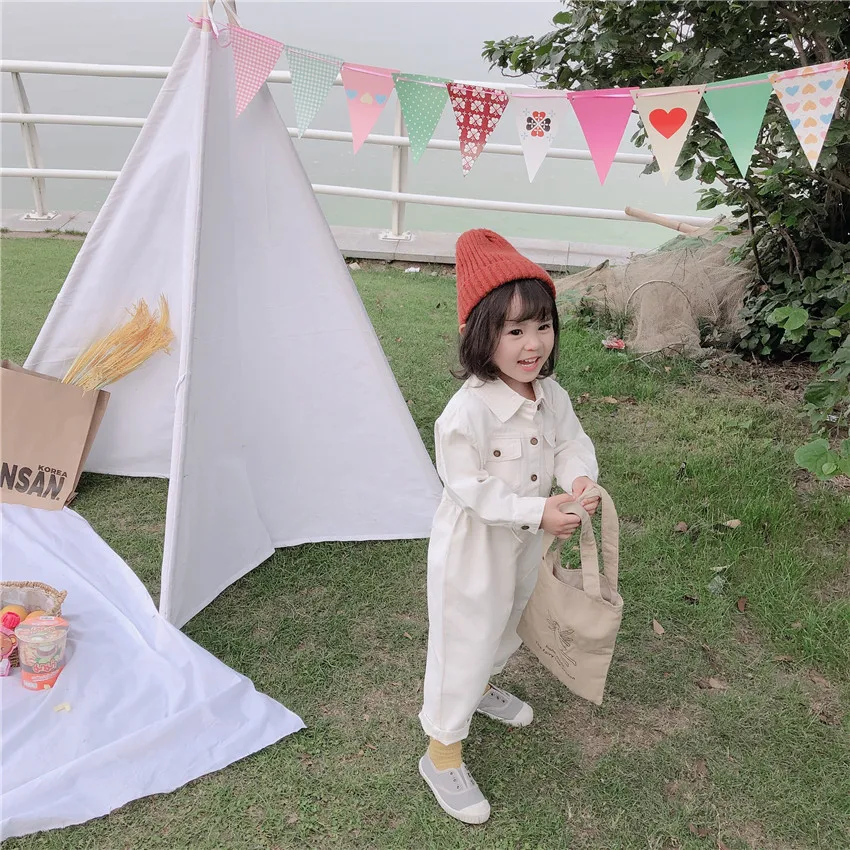 2019-06-11 173458.jpg