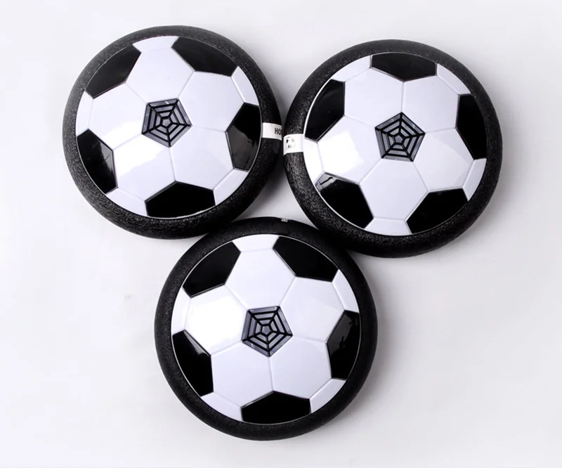 Bola de Futebol Bola de Brinquedo Educacional para Crianças para Áreas Internas e Externas Jogos e Esportes Avião 15 Cheap Bolas de brinquedo
