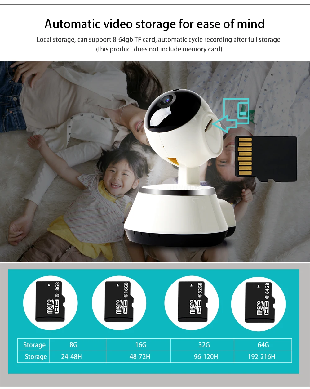 s1-Q6(英文_12