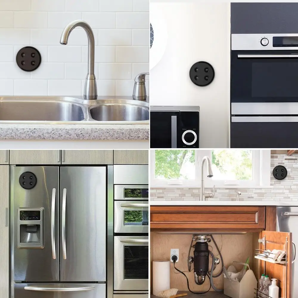 plug coreia nenhum tubo substituir interruptor de ar 16a 01