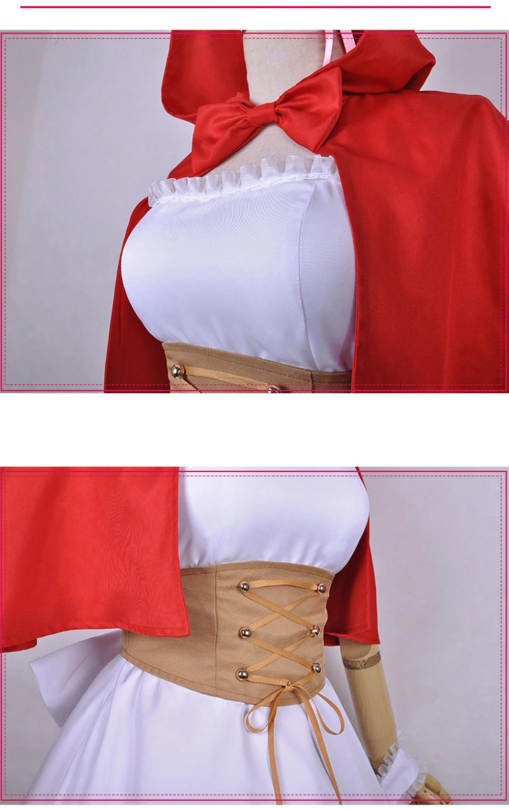 HTB1pCi8agHqK1RjSZFEq6AGMXXaX