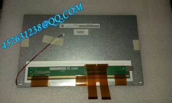 

New lcd for Siemens touch screen SMART1000 IE 6AV6 648-0BE11-3AX0 lcd screen