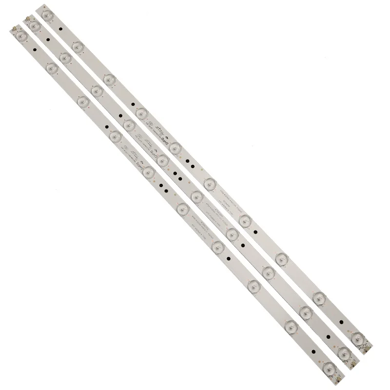 Оригинальная светодиодная подсветка для led 32KUH1 LBK320WD D7A1 4708 K320WD A4211V01